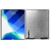 Display iPad 6th Gen 9.7 2018 (A1954-A1893)