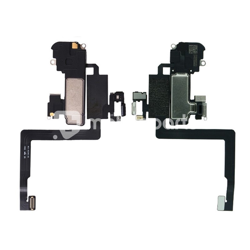 Speaker + Sensor Flex iPhone 11 Pro Max (TOP)