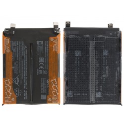 Battery BM58 2500mAh Xiaomi Mi 11T Pro 5G