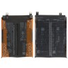 Battery BM58 2500mAh Xiaomi Mi 11T Pro 5G