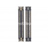 LCD Connector Onboard OPPO A96 - OPPO A74 5G