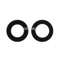 Rear Camera Lens iPhone 15 - 15 Plus