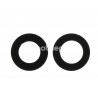 Rear Camera Lens iPhone 15 - 15 Plus