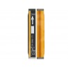Motherboard Flex Cable Samsung SM-G990B - G990U S21 FE