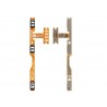 Power + Flex Volume Xiaomi Redmi Note 10 5G - Poco M3 Pro 5G