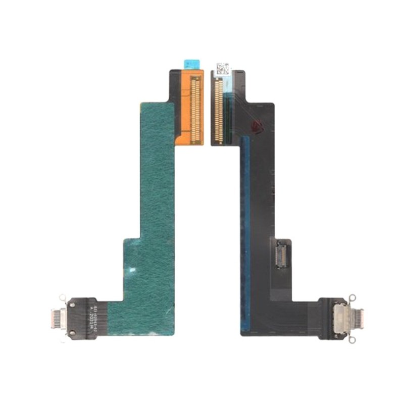Charging Connector Rose Gold iPad Air 4 Wi-Fi (A2316)