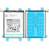 Battery EB-­BA426ABY 5000mAh Samsung SM-A426 A42 Ori