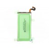 Battery EB-BG950ABE 3000mAh Samsung SM-G950F Ori