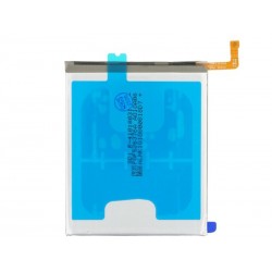 Battery EB-BG985ABY 4500mAh Samsung SM-G985 S20 Plus Ori