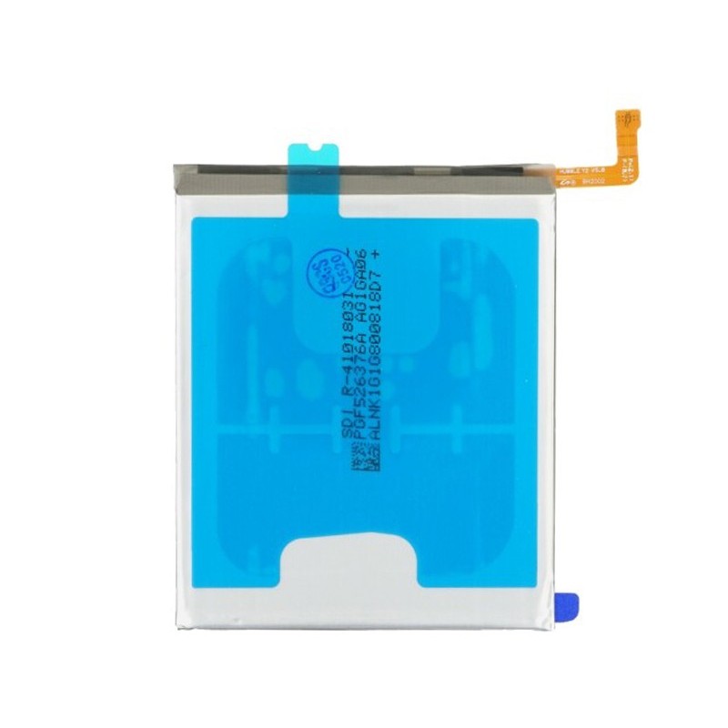 Battery EB-BG985ABY 4500mAh Samsung SM-G985 S20 Plus Ori