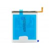 Battery EB-BG985ABY 4500mAh Samsung SM-G985 S20 Plus Ori
