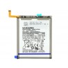 Battery EB-BG985ABY 4500mAh Samsung SM-G985 S20 Plus Ori