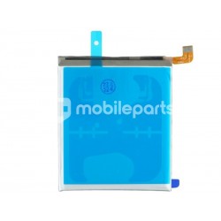 Battery EB­-BG988ABY 5000mAh Samsung SM-G988 S20 Ultra Ori