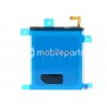 Battery EB-­BG991ABY 4000mAh Samsung SM-G991 S21 Ori