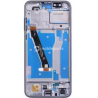 Display Touch + Frame Blue Honor 9 Lite (IPS)