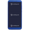 Display Touch + Frame Blue Honor 9 Lite (IPS)