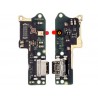 Charging Connector + Board Xiaomi Redmi 9T (Full IC)