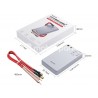 Qianli  Soldering Iron For Battery iPhone X - 14