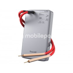Qianli  Soldering Iron For Battery iPhone X - 14