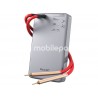 Qianli  Soldering Iron For Battery iPhone X - 14