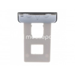Game Card Reader Black Nintendo Switch Lite