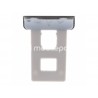 Game Card Reader Black Nintendo Switch Lite