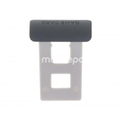 Game Card Reader Black Nintendo Switch Lite