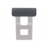 Game Card Reader Black Nintendo Switch Lite