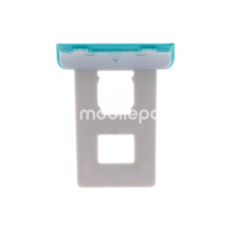 Game Card Reader Green Nintendo Switch Lite