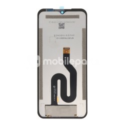 Display touch Ulefone Armor 12 5G Ori