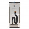 Display touch Ulefone Armor 12 5G Ori