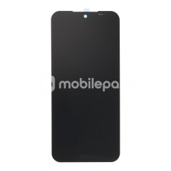 Display touch Ulefone Armor 12 5G Ori