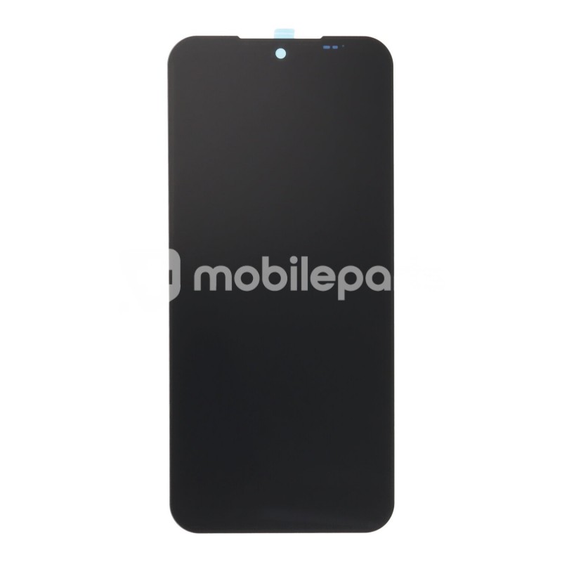 Display touch Ulefone Armor 12 5G Ori