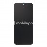 Display touch Ulefone Armor 12 5G Ori