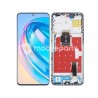 Display Touch + Frame Midnight Black Honor X8a - Honor 90 Lite (IPS)