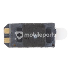 Ear Speaker for Samsung SM-A146 A14 5G/ A145 A14 ORI