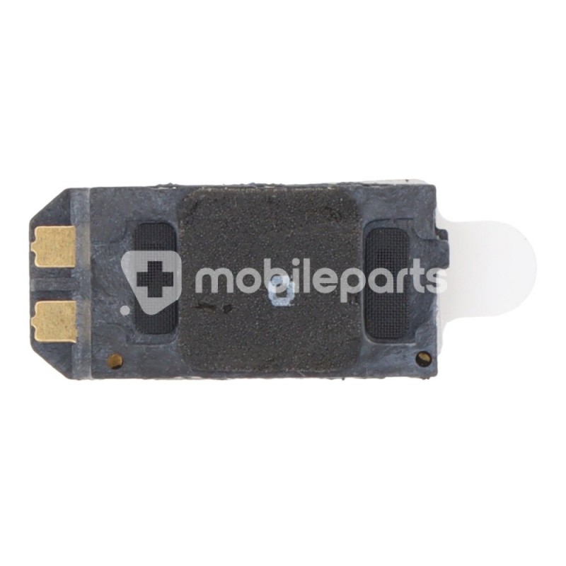 Ear Speaker for Samsung SM-A146 A14 5G/ A145 A14 ORI