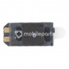 Ear Speaker for Samsung SM-A146 A14 5G/ A145 A14 ORI
