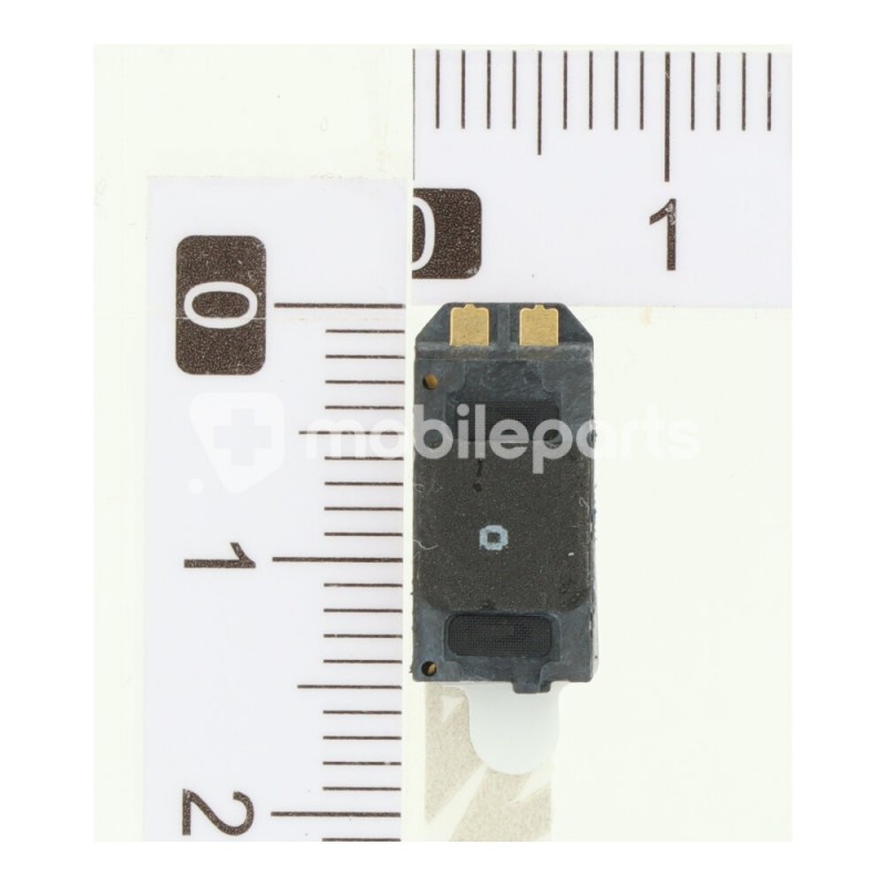 Ear Speaker for Samsung SM-A146 A14 5G/ A145 A14 ORI