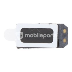 Ear Speaker for Samsung SM-A146 A14 5G/ A145 A14 ORI
