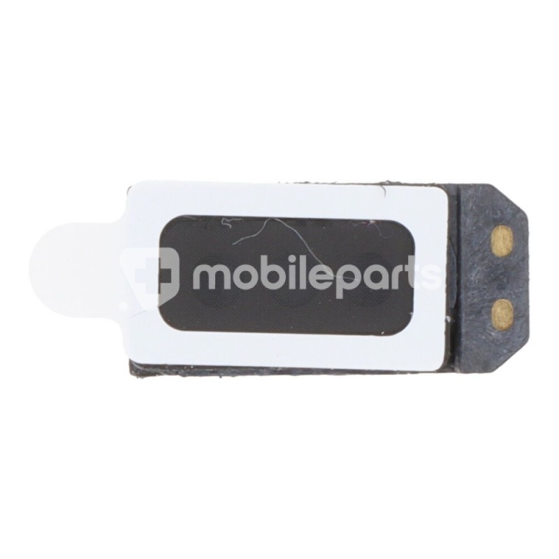 Ear Speaker for Samsung SM-A146 A14 5G/ A145 A14 ORI