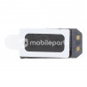 Ear Speaker for Samsung SM-A146 A14 5G/ A145 A14 ORI