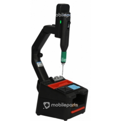 SUGON SG-55G Type-C Portable Wireless Electric Soldering Iron
