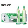 RELIFE RL-420 Soldering Flux 10cc