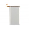 Battery EB-BG970ABU 3100mAh Samsung SM-G970F S10e No Logo