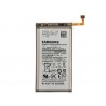 Battery EB-BG970ABU 3100mAh Samsung SM-G970F S10e No Logo