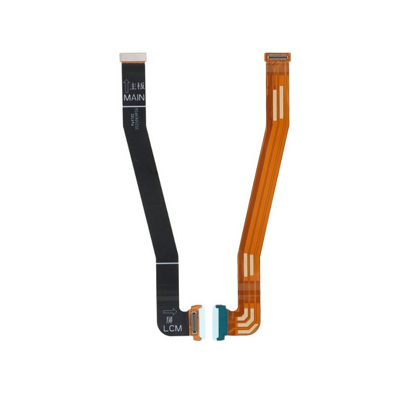 LCD Flex Cable Xiaomi Mi 11 Lite