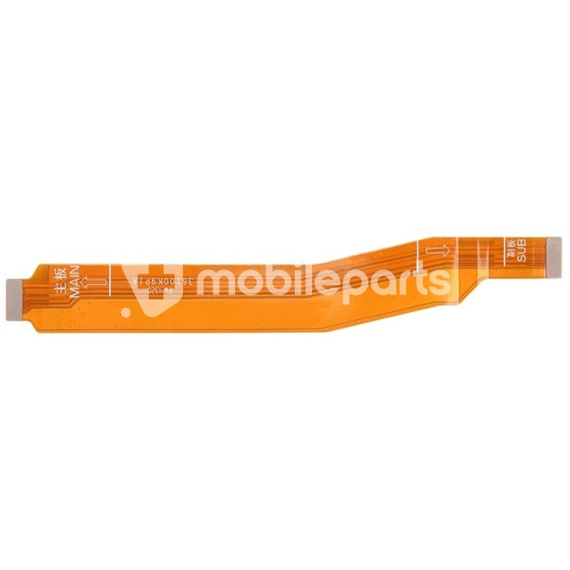 Motherboard Flex Cable Xiaomi Mi 11 Lite