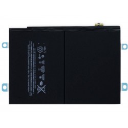 Batteria IPad Air 2