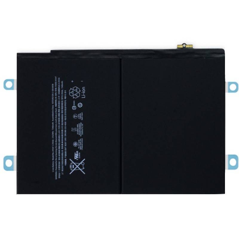 Batteria IPad Air 2